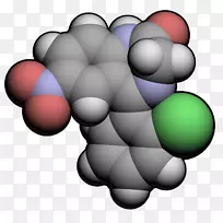 气球圈水果气球-空若网 气球圈水果气球-空若网