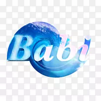 �̱�����-ˮ-������