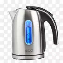 �������ݵ�ˮ��-����-������