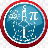 �󼪶���ѧ��ѧѧԺ�������ذ��ȹ��������¿�ѧѧԺ���ȹ�����ѧ-��ѧ-������