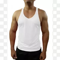 T-�����ƽ𣬹ܣ���װ���������-t��-������