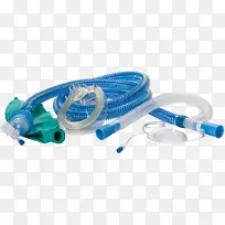 塑料计算机硬件.设计-空若网 塑料计算机硬件.设计-空若网