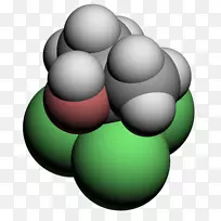 ����ˮ�����-������