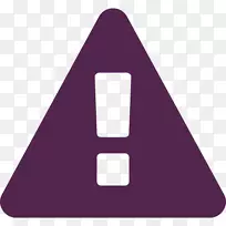 三角形计算机图标标志剪贴画.三角形-空若网 三角形计算机图标标志剪贴画.三角形-空若网