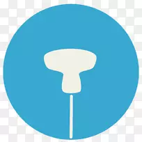 Android语音搜索google语音-android-空若网 Android语音搜索google语音-android-空若网