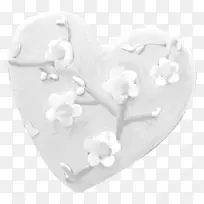 白色珠宝首饰-空若网 白色珠宝首饰-空若网