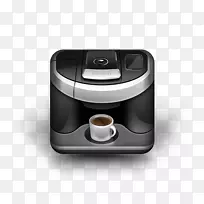 家用电器-厨房-空若网 家用电器-厨房-空若网