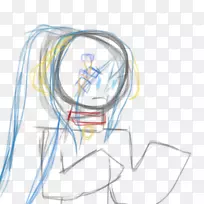 ƽ������������������-������