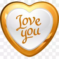 复古风格剪贴画-空若网 复古风格剪贴画-空若网