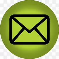电子邮件、计算机图标、短信.电子邮件-空若网 电子邮件、计算机图标、短信.电子邮件-空若网