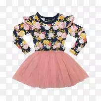 粉红m袖上衣连衣裙rtv粉红色连衣裙-空若网 粉红m袖上衣连衣裙rtv粉红色连衣裙-空若网