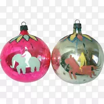 Ê¥µ®×°ÊÎÆ·-Ê¥µ®½Ú-¿ÕÈôÍø Ê¥µ®×°ÊÎÆ·-Ê¥µ®½Ú-¿ÕÈôÍø