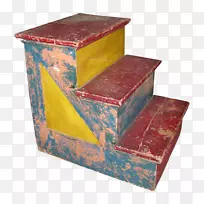 �������ֻ���Ϸ��-������