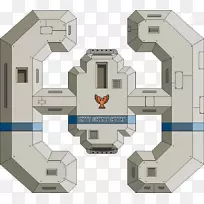 ����ƽ��ͼ-����-������