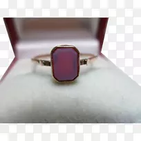 矩形六角形金-空若网 矩形六角形金-空若网