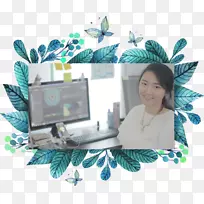 �����ֽˮ�ʻ��������뺯-��-������