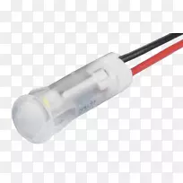 电子-空若网 电子-空若网