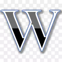 标志线角品牌线-空若网 标志线角品牌线-空若网