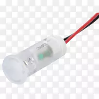 ���������ǵ������-������