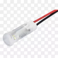 电脑硬件-空若网 电脑硬件-空若网