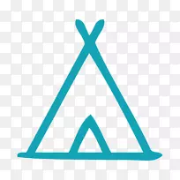 线角剪贴画-空若网 线角剪贴画-空若网