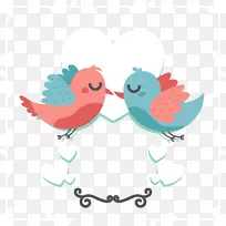 °®ÇéÄñ-¿ÕÈôÍø °®ÇéÄñ-¿ÕÈôÍø