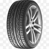 奥迪R18轿车雪胎车-空若网 奥迪R18轿车雪胎车-空若网