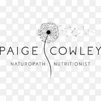 商标字体设计-空若网 商标字体设计-空若网