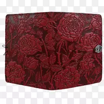 钱袋手提包钱包长方形钱包-空若网 钱袋手提包钱包长方形钱包-空若网