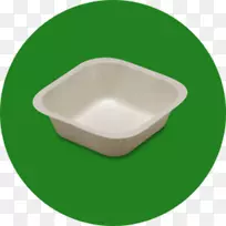 塑料餐具.设计-空若网 塑料餐具.设计-空若网