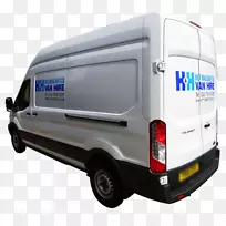 С�ͻ���-������