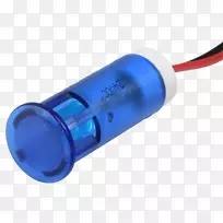 电子-空若网 电子-空若网