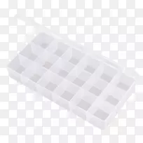 ������˿������ĸ-������