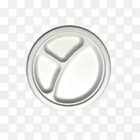 银身首饰.银-空若网 银身首饰.银-空若网