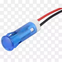 电脑硬件-空若网 电脑硬件-空若网