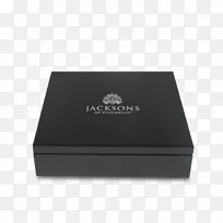 品牌矩形设计-空若网 品牌矩形设计-空若网