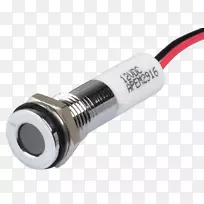 电子元器件.-空若网 电子元器件.-空若网