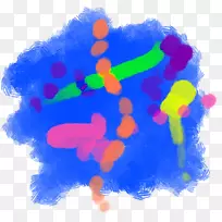 桌面壁纸电脑天空电脑字体电脑-空若网 桌面壁纸电脑天空电脑字体电脑-空若网