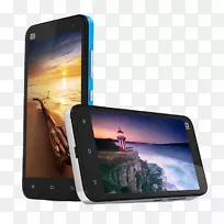 智能手机功能电话多媒体iPhone-智能手机-空若网 智能手机功能电话多媒体iPhone-智能手机-空若网