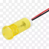 ���Ӽ����Ӳ��.���-������