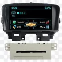 雪佛兰克鲁兹奥迪Q5轿车-空若网 雪佛兰克鲁兹奥迪Q5轿车-空若网