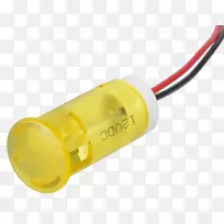 ���Ӽ����Ӳ��.���-������