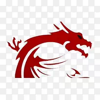 笔记本电脑微星国际游戏电脑msi-膝上型电脑-空若网 笔记本电脑微星国际游戏电脑msi-膝上型电脑-空若网