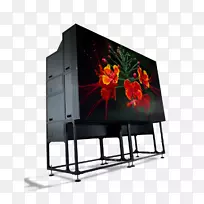 Һ�����ӣ���Ƶǽ��ƽ����ʾ������Ͷ����.�ڻ�-������