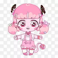 鼻子视觉艺术剪贴画鼻子-空若网 鼻子视觉艺术剪贴画鼻子-空若网