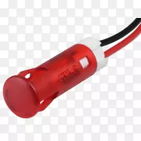 乐高玩具块电子设计-空若网 乐高玩具块电子设计-空若网