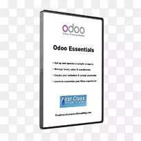 ���Ӳ�Ʒ�ߵ���Ʒ��������-������