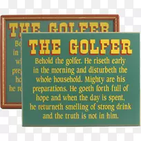 ��������-������