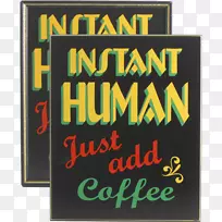 咖啡杯浓缩咖啡喝咖啡俱乐部-咖啡-空若网 咖啡杯浓缩咖啡喝咖啡俱乐部-咖啡-空若网