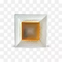 矩形设计-空若网 矩形设计-空若网